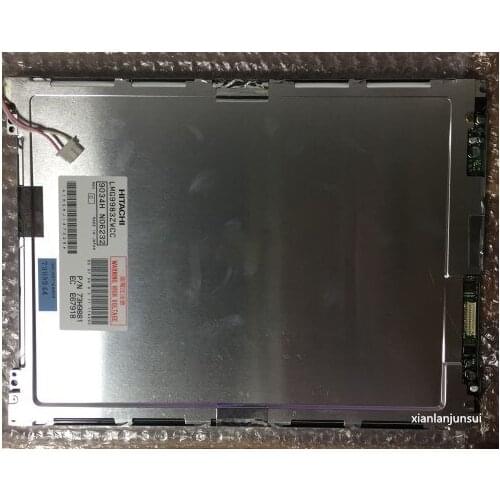 12. inch LMG9983ZWCC industrial screen display