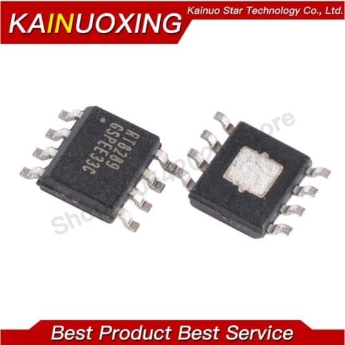 5PCS RT8289GSP SOP8 RT8289 SOP SMD NEW ORIGINAL