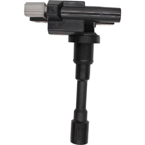 Automotive Ignition Coil for Suzuki Grand Vitara Ignis Liana Swift SX4 Wagon R+ 2000 33400-62J00 33400-83E10
