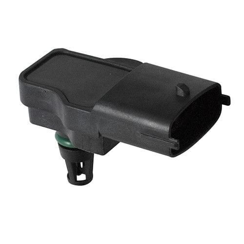 SMD Map sensor for Alfa Romeo Fiat Lancia Proton Opel 0261230030 46553045 46533518 71732447