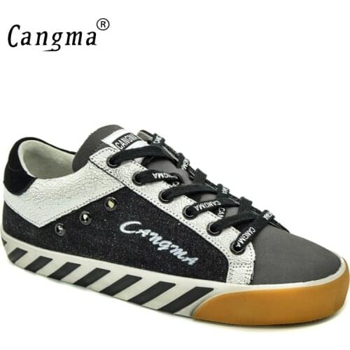 Woman Casual Shoes Luxury Brand Sneakers Women Men Silver Diamond White Flats Designer Sneaker Crystal Female Male Golden