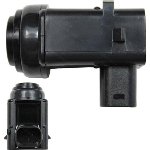 For OPEL Astra H Vectra C Signum Zafira OE 12787793