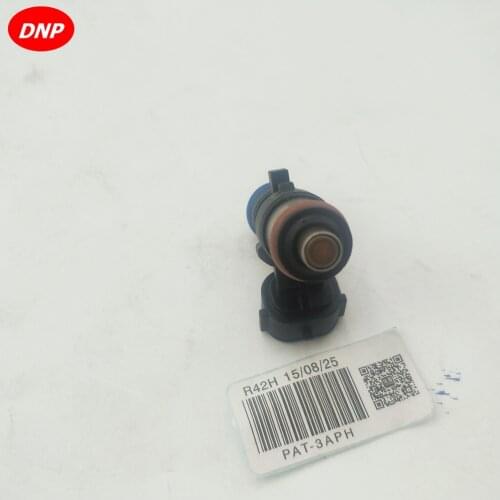 DNP Good Quality Fuel injector fit for motorcycle OEM 90241023000 For Duke RC390