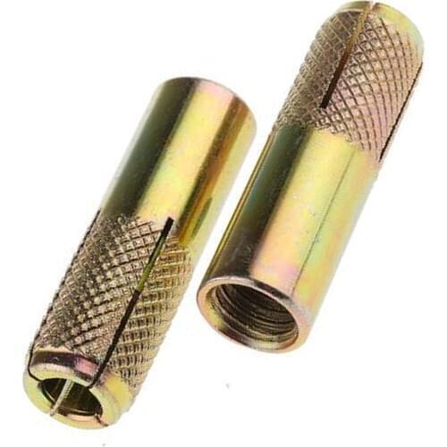 Elden Hırdavat Tool Parts