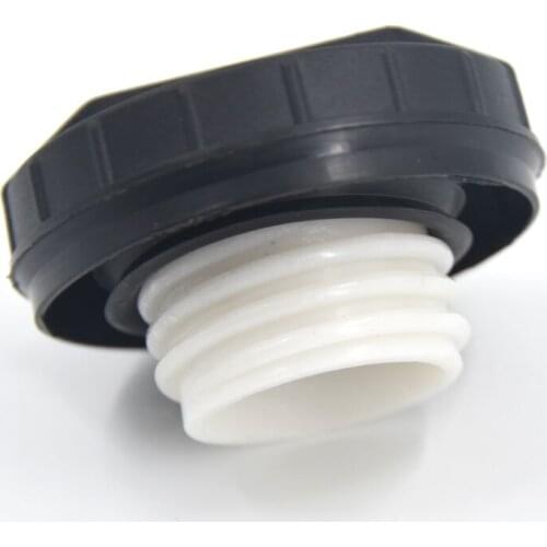 Fuel Tank Cap for DFSK DFM DONGFENG Sokon Mini bus Van Cargo 465 1.1L