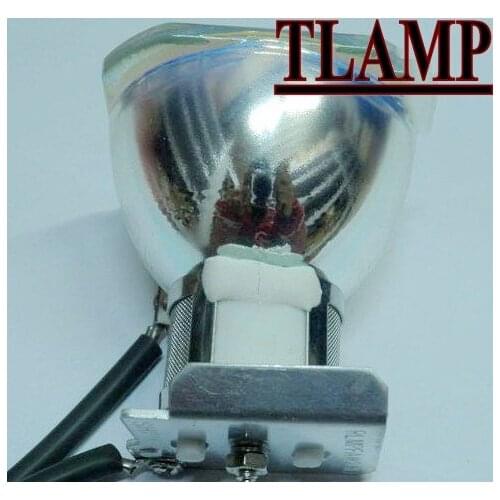 AN-XR10L2 COMPATIBLE PROJECTOR LAMP/BULB FOR SHARP DT510/PG-MB56/XG-MB50XL/XR-10/XR-10SL/XR-10XL/XR-11XCL/XV-Z3100