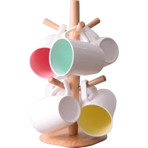 LC Love_Call Thermo Mugs For Cars