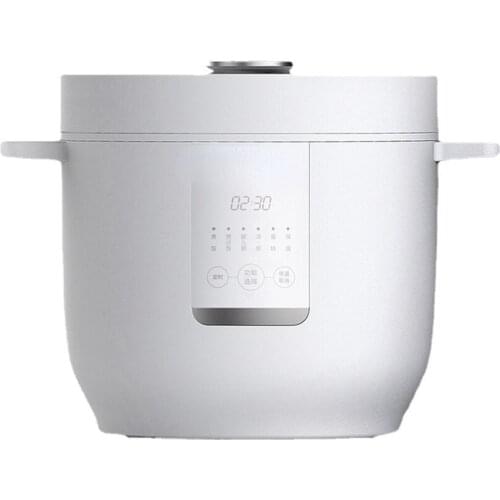 National electric Mini rice cooker 1.0L(2.0L)/Newest rice cooker