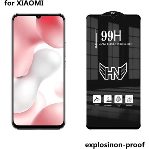Защитные пленки для Xiaomi Redmi K20 RESLT China At AliExpress
