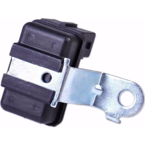 SMD New 3PIN MAP Manifold Absolute Pressure Sensor for Mitsubishi Mirage Eagle Summit Plymouth Colt 1.5L MD178243 CGQMT013