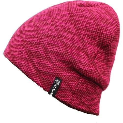 SN.SU.SK Men's Accessories