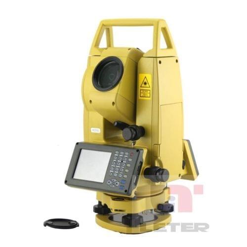SOUTH 342R5 500m Reflectorless TOTAL STATION Touchscreen Total Station
