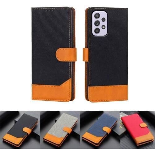 TUNGUNDUN Samsung Galaxy A70 Phone Cases