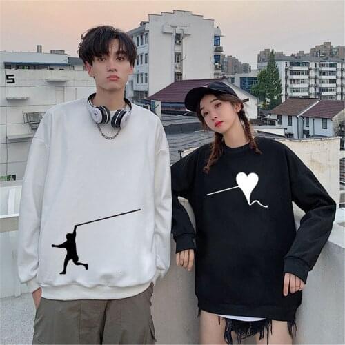 Женские футболки Vumeleal China At AliExpress