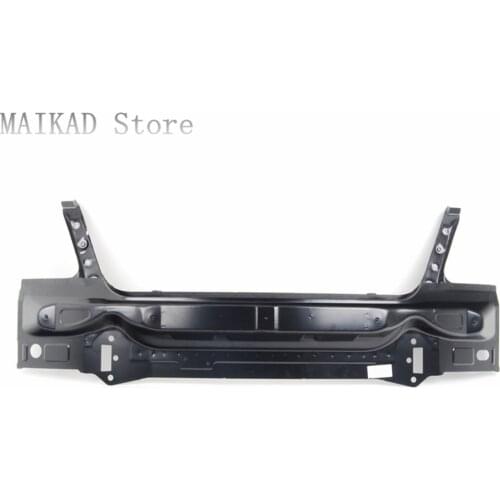 Tail Panel for BMW F01 F02 F03 F04 730i 740i 750i 760i 730Li 740Li 750Li 760Li 730d 41347204084