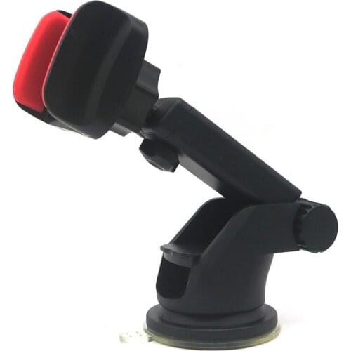 Flexible Mobile Phone Holders Almxm China