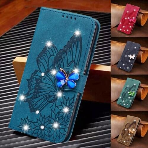 CaseMe Phone Cases Huawei P20 Lite