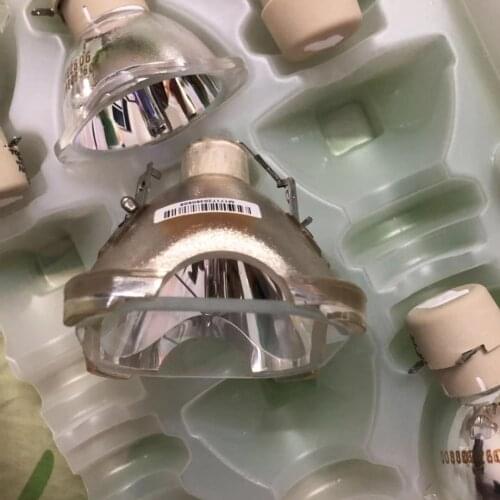 CN-KESI Original Replacement Bare Bulb/lamp For SONY LMP-H201 LMP-H202 LMP-H210 Projector Lamp