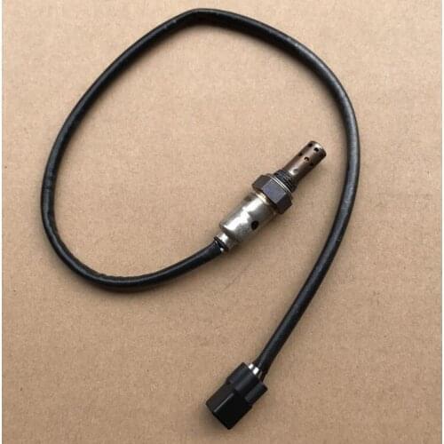 Motorcycle Oxygen Sensor for Kymco Racing Kcc Acc Xciting 250 300 Like180