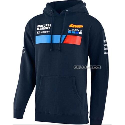 Мотоциклетные куртки Delicate Fox China At AliExpress