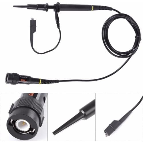 Запчасти для осциллографов GAOSUO China At AliExpress