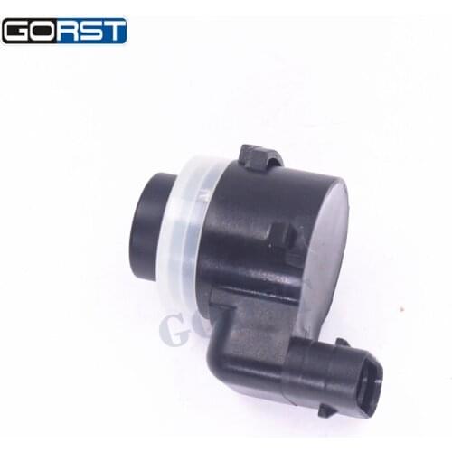 GORST 100 piece Parking Distance Control PDC Sensor for BMW 66209274428