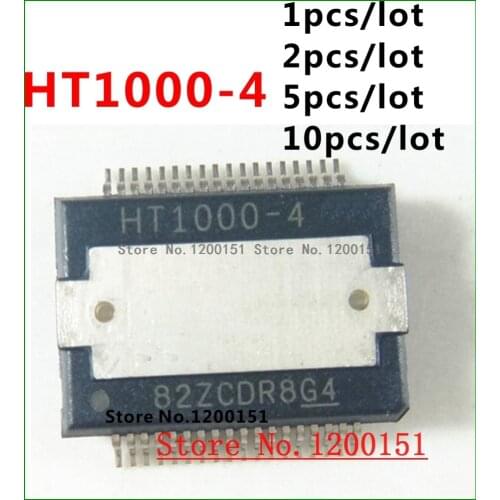 HT1000-4 HT1000 HSOP