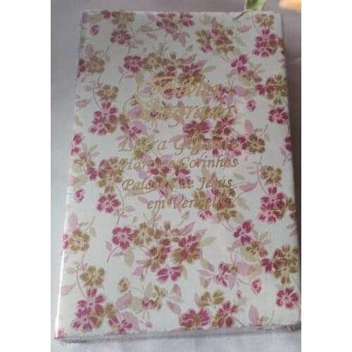 KINGS CROSS Stationery