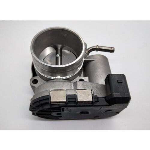 SMD Throttle Body Assembly for Proton Gen 2 cm SATRIA NEO 1,6 Petrol 0280750493 PW810687 EN132085