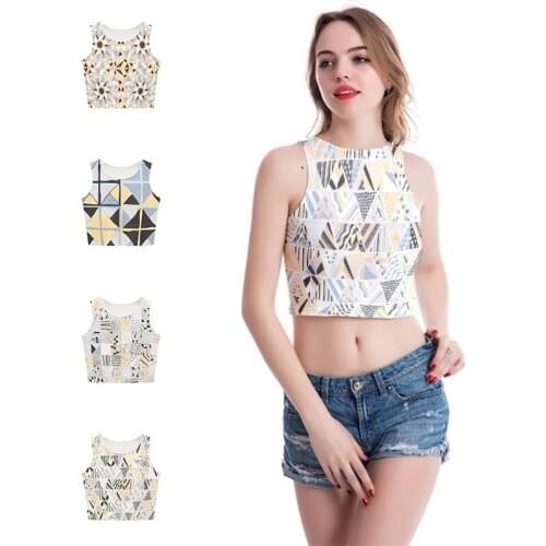 LODIELINKTR Womens Tops