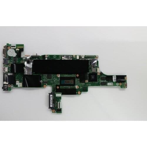 Thinkpad T450 i5-5200U laptop independent graphics card motherboard FRU 00HN512 00HN511