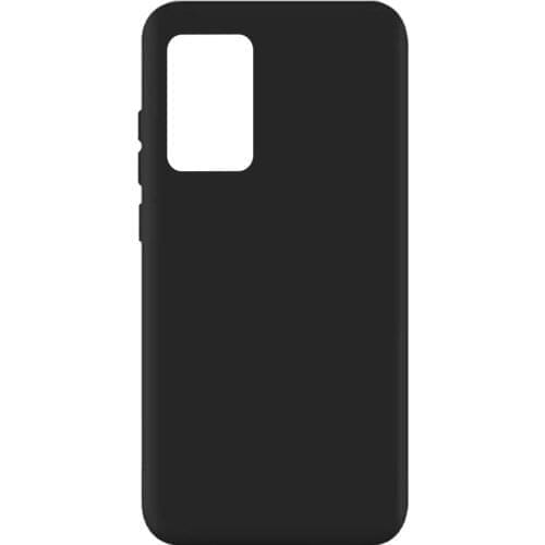 Soft Case For Oukitel C21 Cover TPU Silicone For Oukitel C21 Phone Case Back Cover Protective Bag