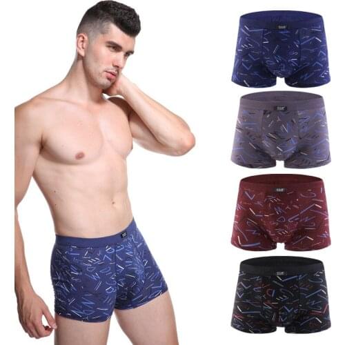 Мужские брифы OCQBI China At AliExpress