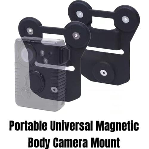 ONETHINGCAM Camcorders