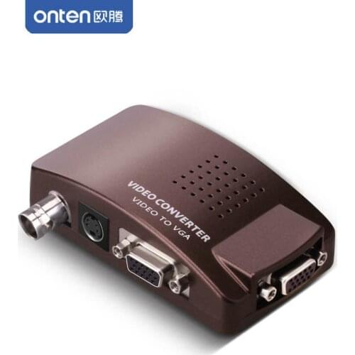 ONTEN Computer Cables