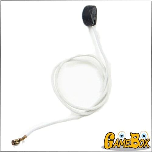 Original Flex Mic Microphone Cable Cord Internal for Nintend NDSLite Microphone Converting Sound Cable for NDSLite Console