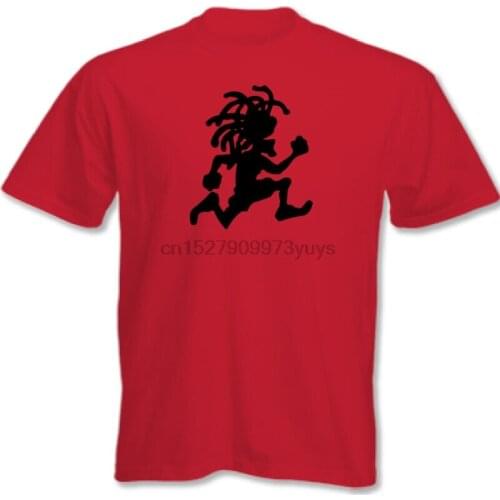 Rastaman - Mens Reggae T-Shirt Bob Marley