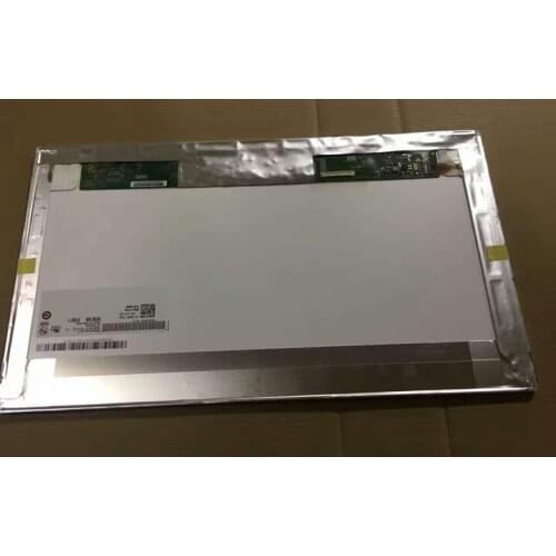 B156HW02 V.1 Lcd/LED Screen Display Panel Repair Repalcement