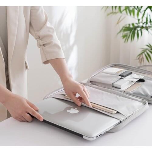 Xiaomi Organizers For Storing Things