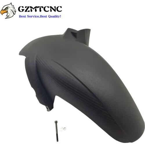 XMAX300 17-18 Rear Fender Mudguard Mudflap Mud Guard Wheel Cover Splash Protector for Yamaha X-MAX XMAX 300 X-MAX300 2017 2018