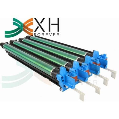 For Konica Minolta bizhub 224E 284E 364E 454E 554E Image Drum Unit For Konica 224 284 364 454 554 A2XN0RD A2XN0TD Drum Unit
