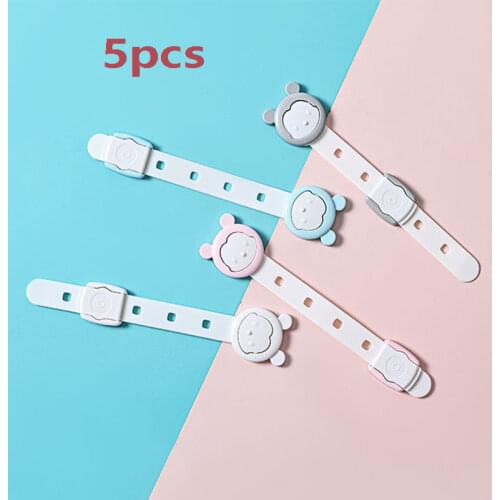 Блокираторы дверей BOXYM China At AliExpress