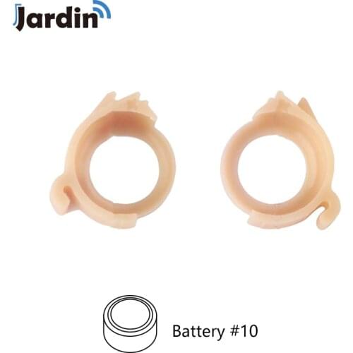 Battery Door A10 For CIC Hearing Aid Only Suitable For Our CICHearing Aid Just 5usd/1 pc