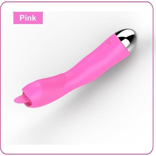 HaoQi Erotic Products