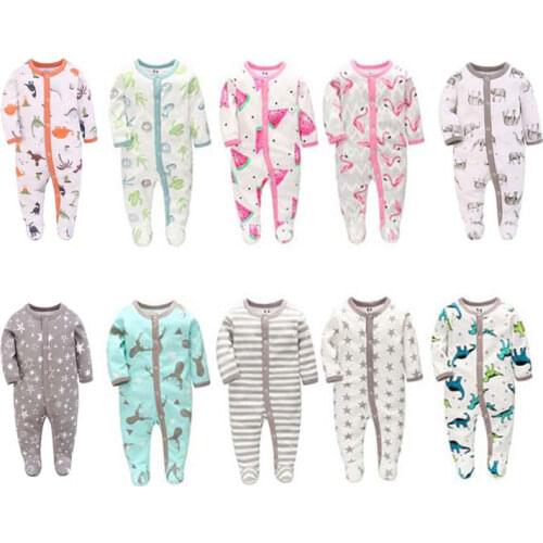 Insular Winter Clothes For Babies