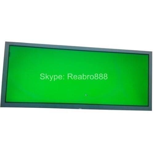 LEDBL55472-W lcd panel