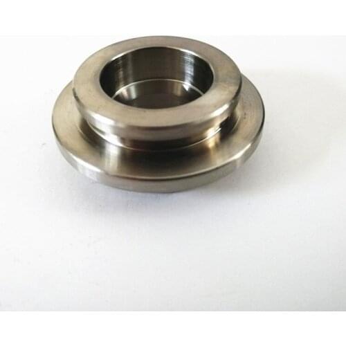 Lower Casing Drive fit for Yamaha Outboard Lower Casing Drive F C 20 30 25HP 30HP 6L2-45987-01 6L2-45987-01-00