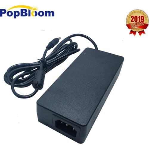 New Global AC/DC Power Adapter For Model DSunY3502500 M3 J3 H3 I3 C9 M9 A9 H7 Series used For Dusny and PopBloom
