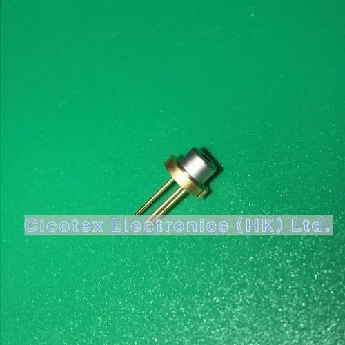 HL6354MG-A TO-59 HL 6354MG-A Low Operating Current Visible Laser Diode HL6354MGA