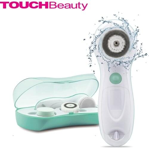 Щётки для уборки TOUCHBeauty China At AliExpress